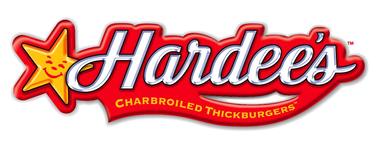 Hardees_Outboard_4C0-df522f935056a36_df5231a1-5056-a36a-0bef3edef7f59359.jpg