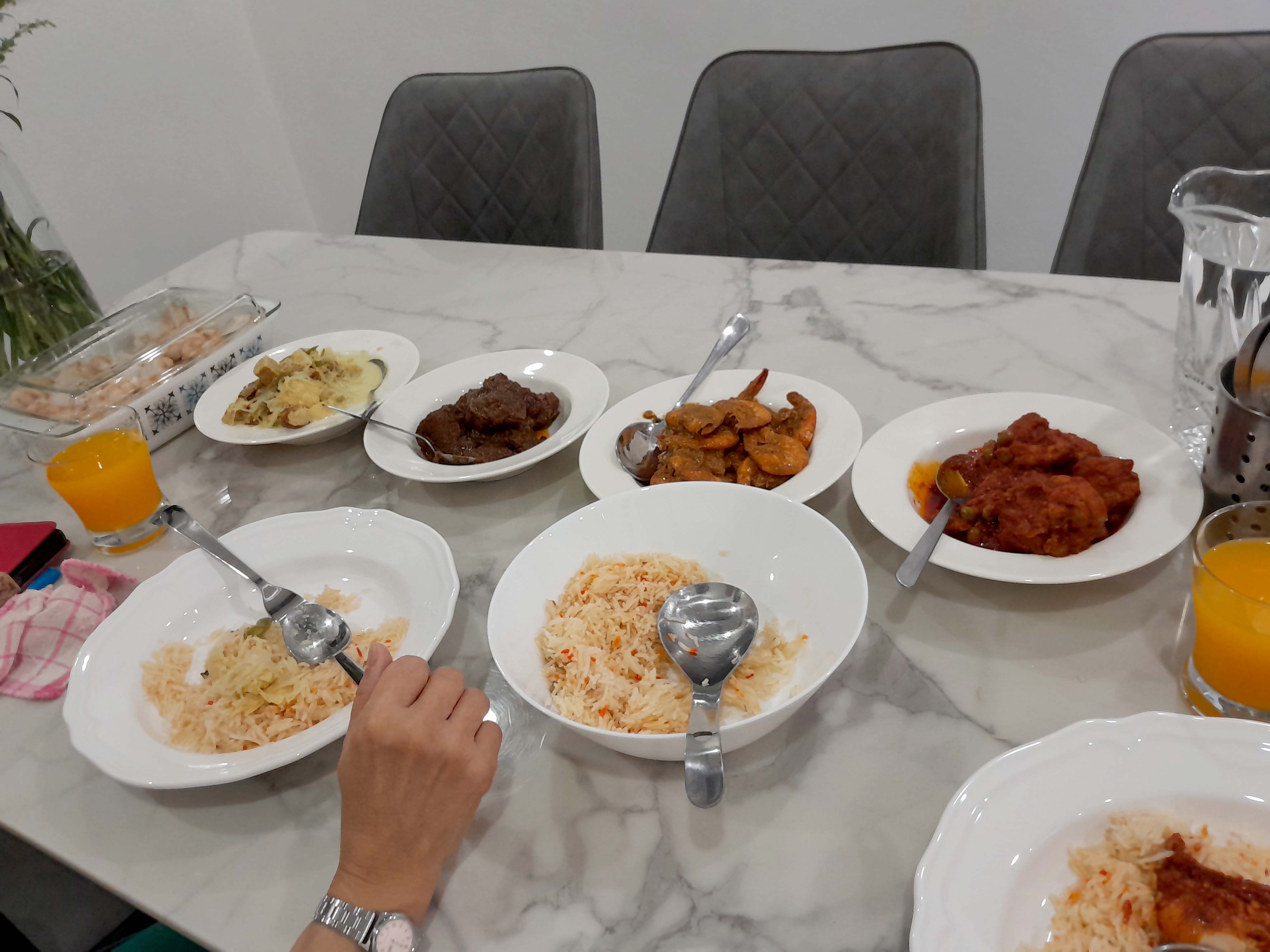 Hari Raya Lunch (21 Mar 26).jpg