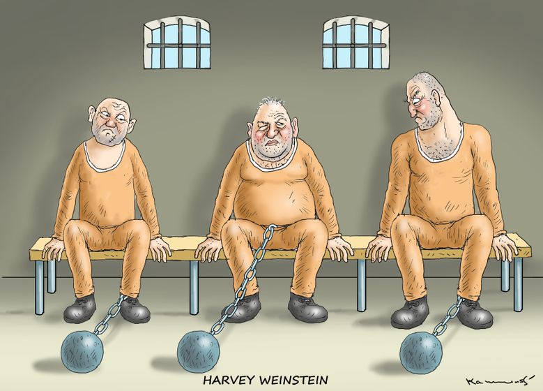 harvey_weinstein__marian_kamensky.jpg