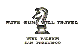have-gun-will-travel-business-card.png
