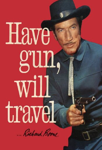 have_gun_will_travel.jpg