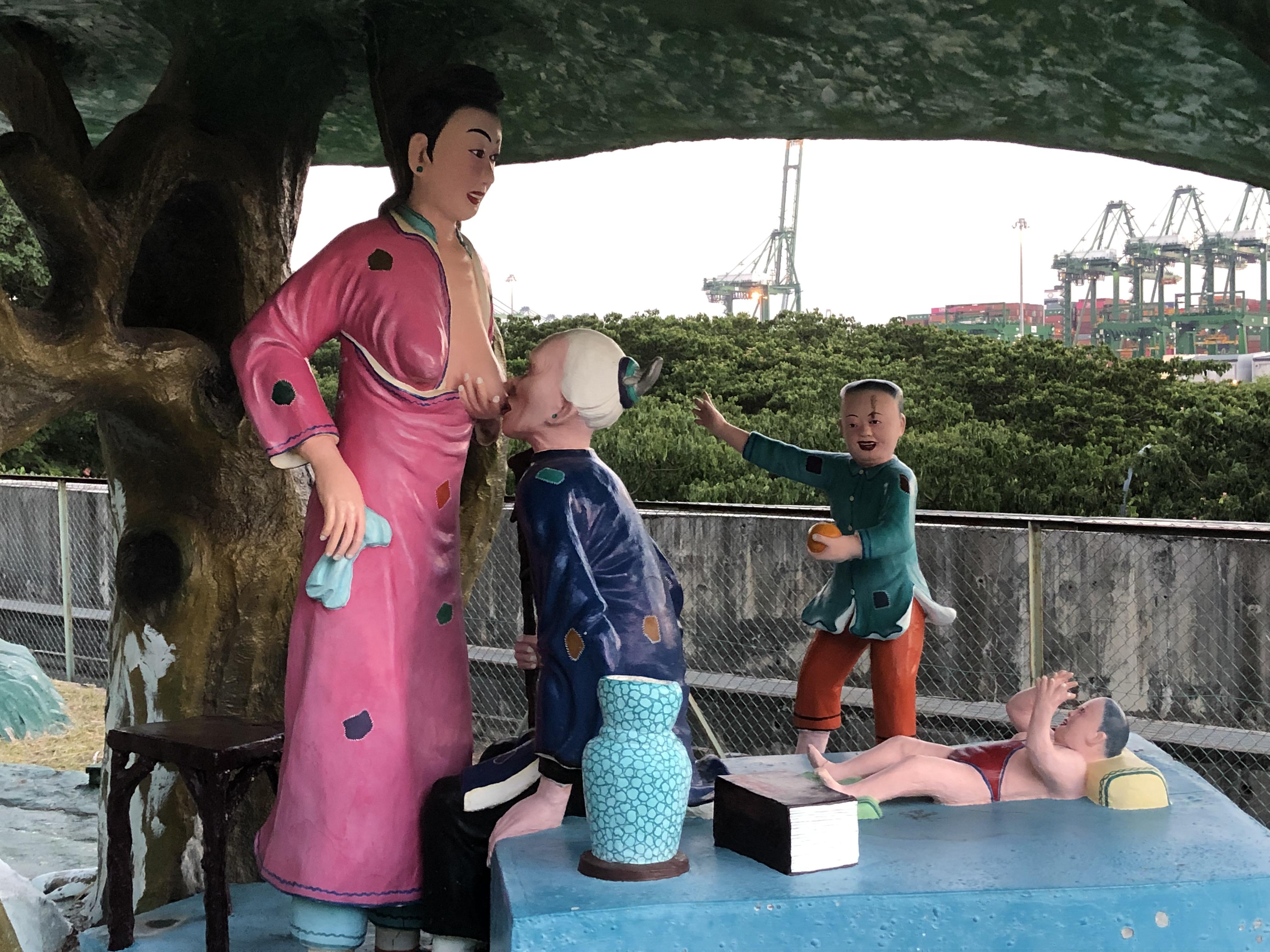Haw Par villa1.jpg