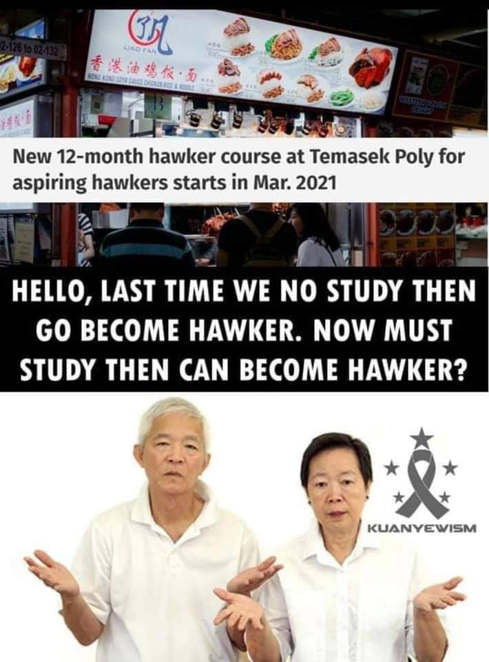 hawker.jpg