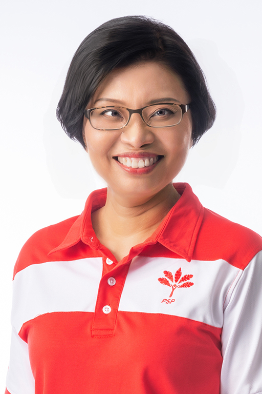 Hazel-Poa-Koon-Koon-2021.jpg