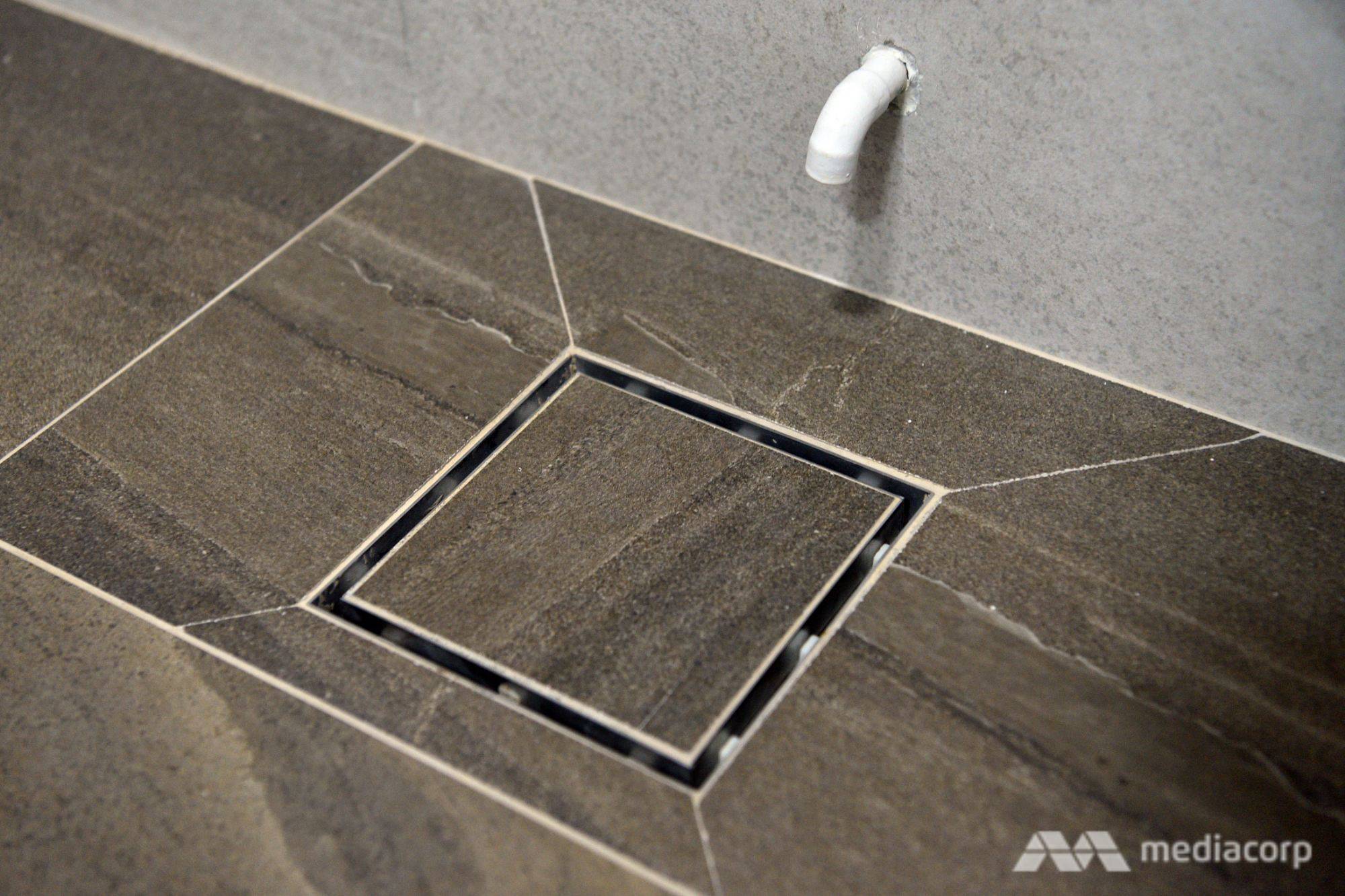 hdb-fittings---concealed-floor-trap.jpg