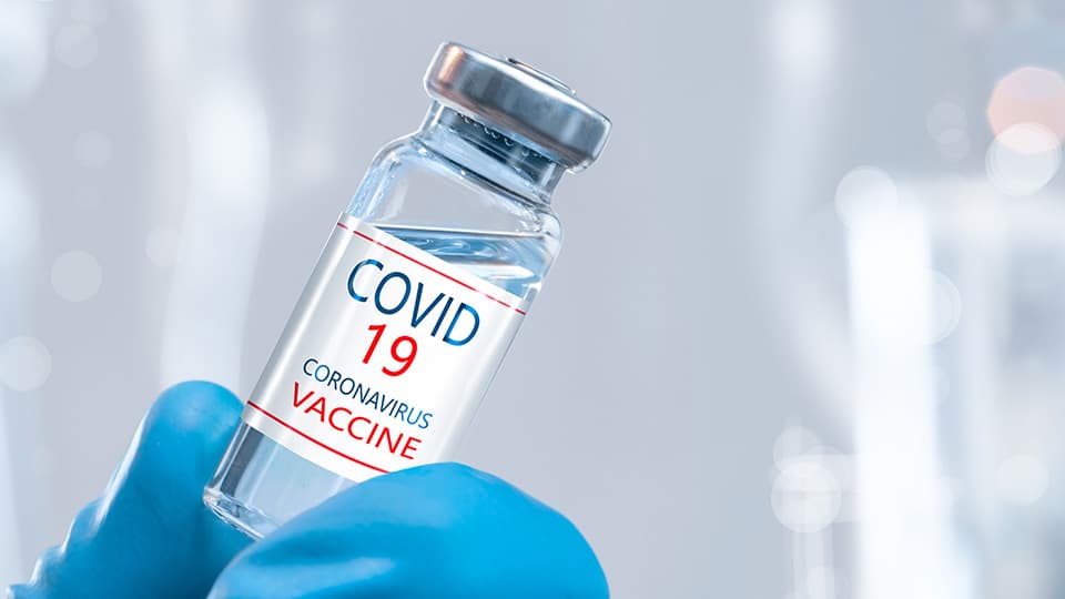 header-covid-vac-safe.jpg