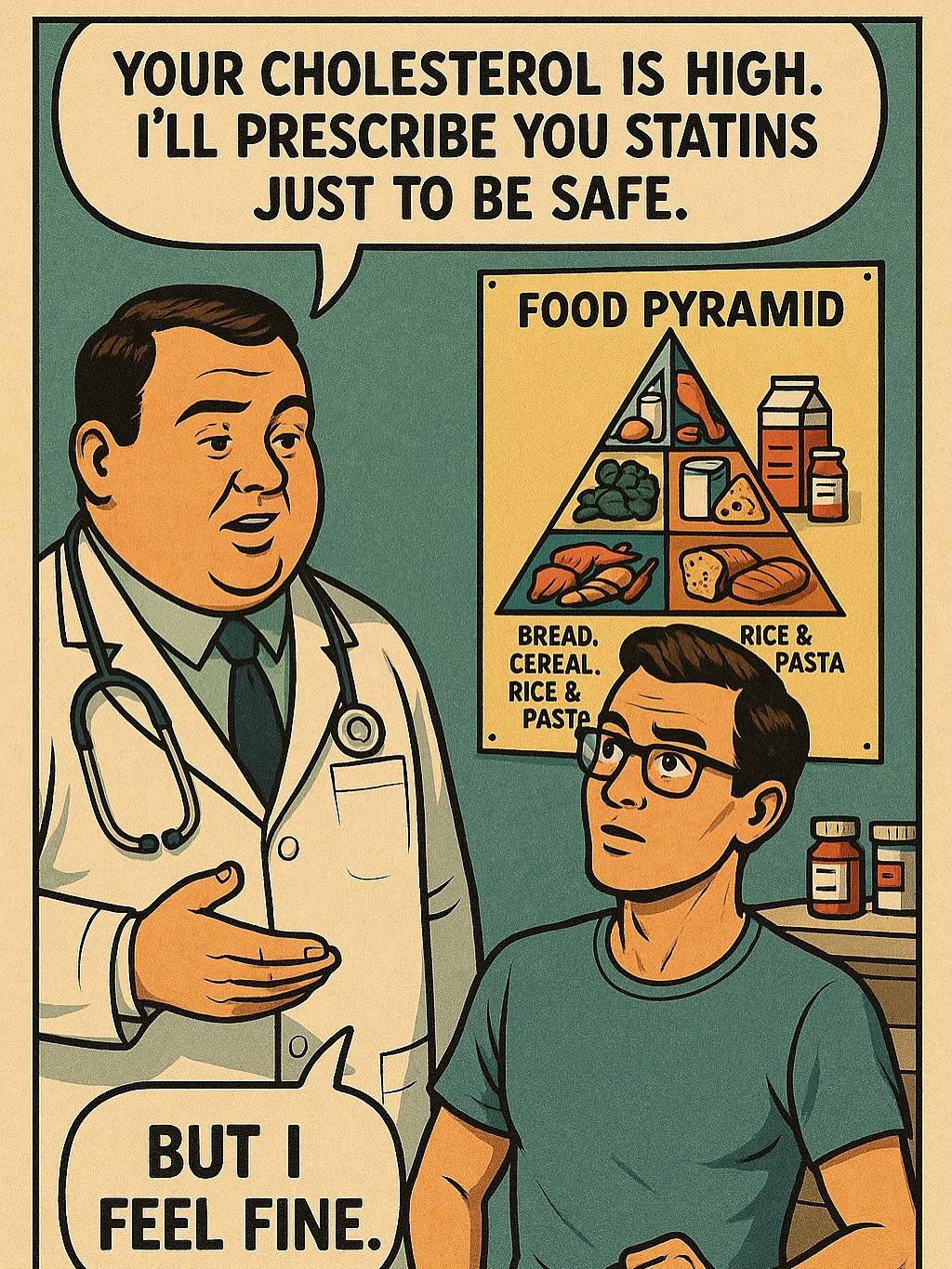health1.jpg
