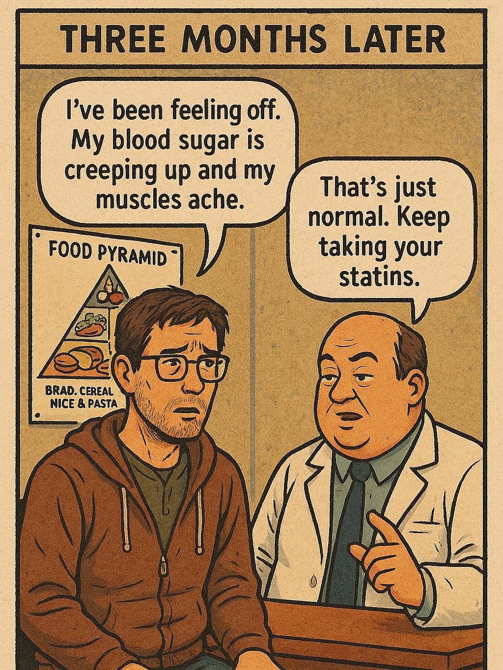 health2.jpg
