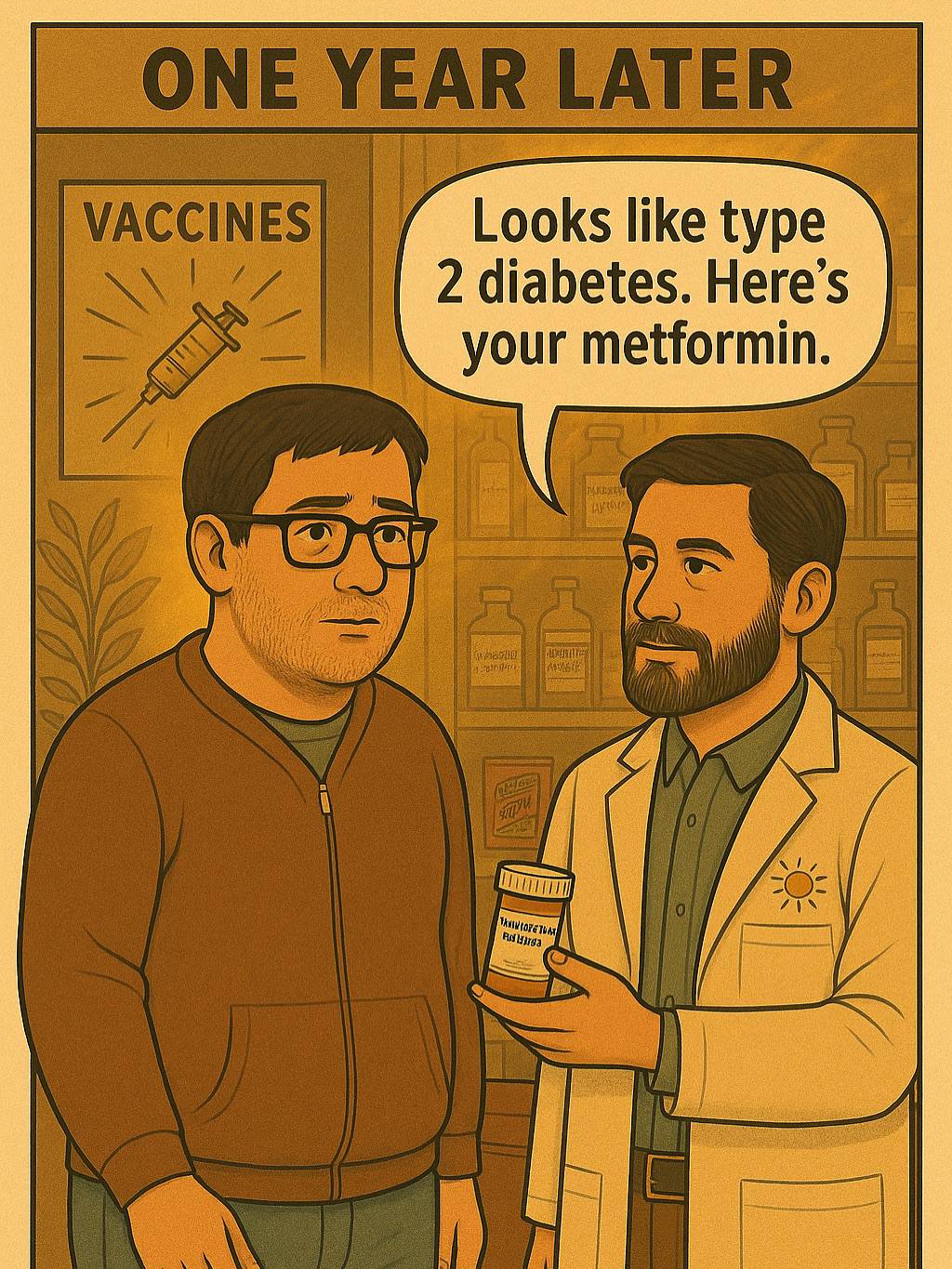 health3.jpg