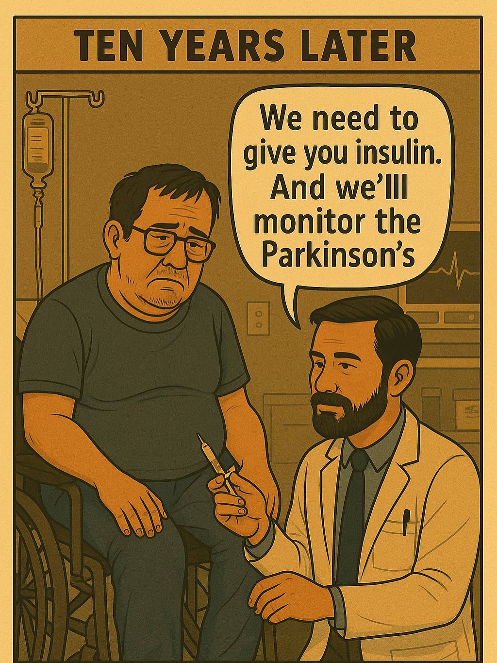 health4.jpg