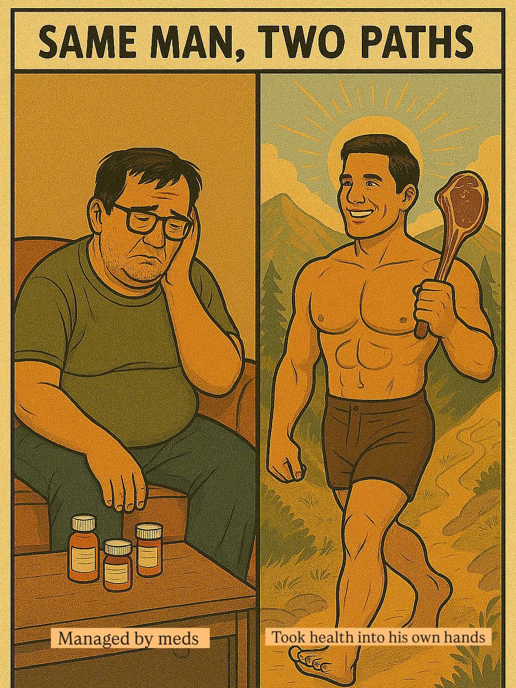 health5.jpg