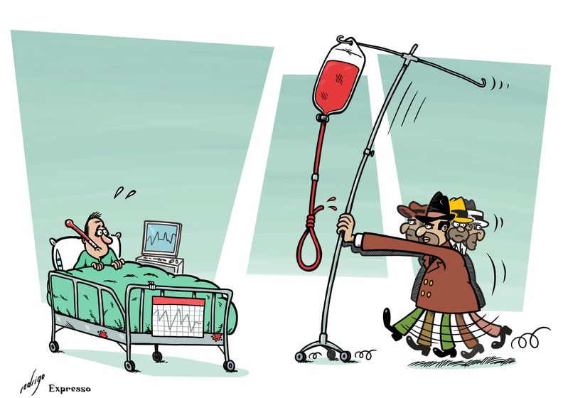 health_cartels__rodrigo_de_matos.jpg