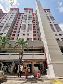 Heap_Seng_Leong_2.jpg