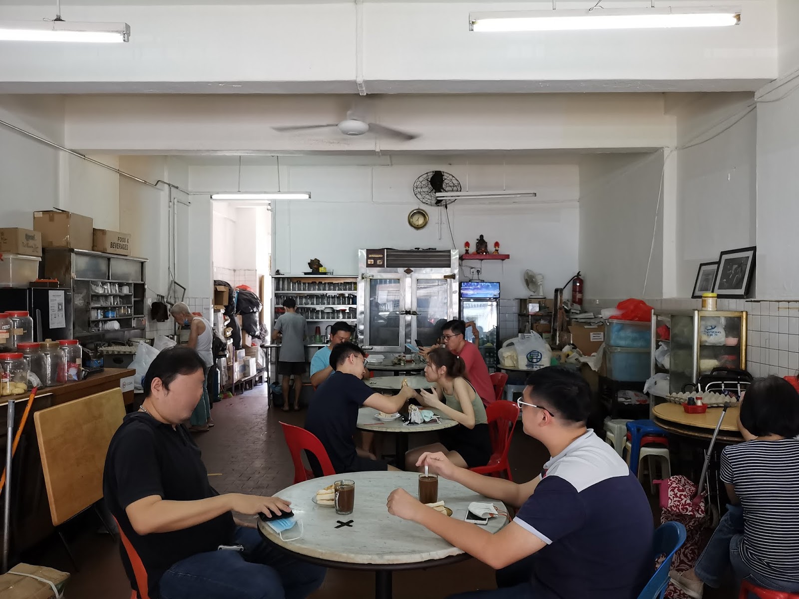 Heap_Seng_Leong_31.jpg