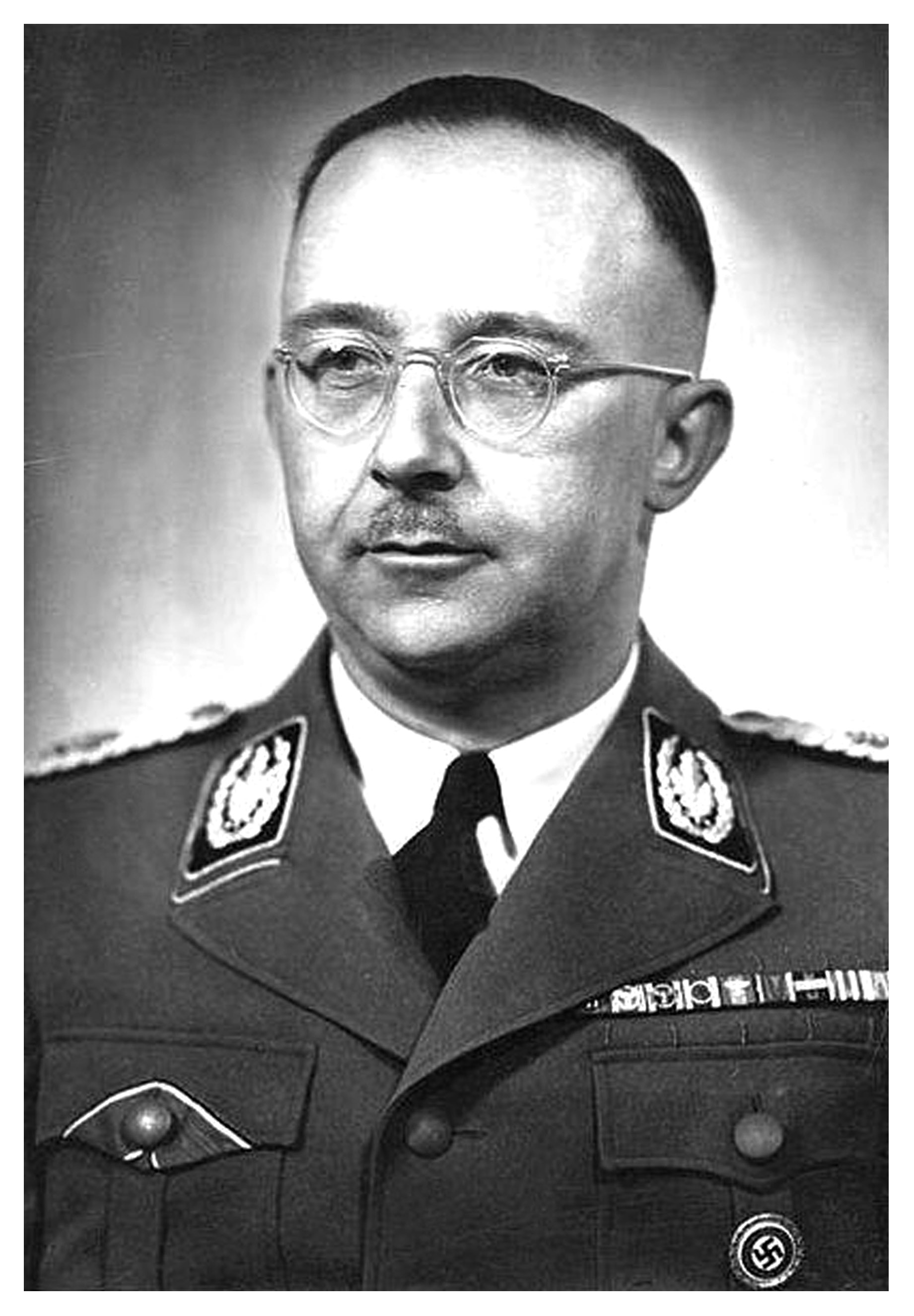 heinrich-himmler.jpg