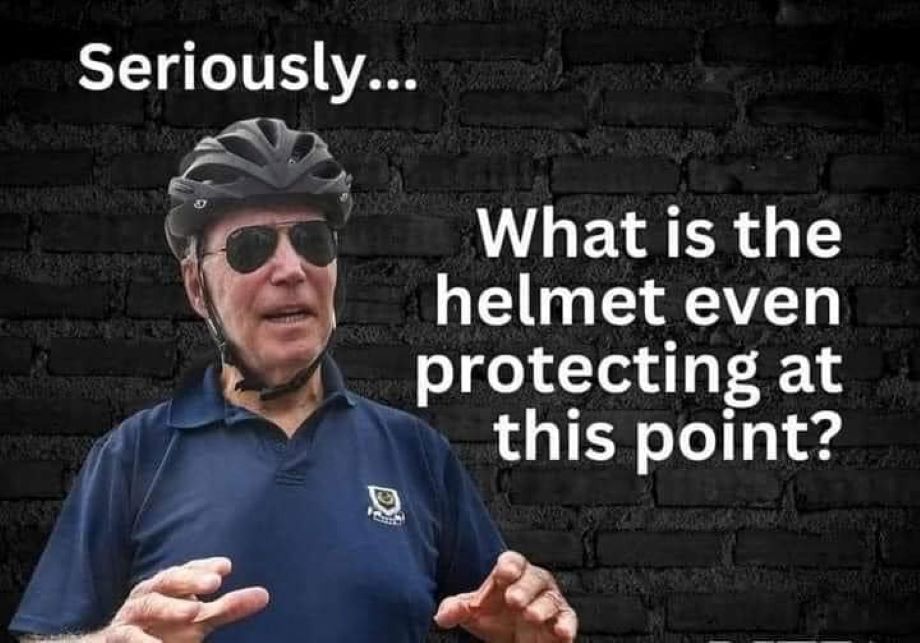 helmet.jpg