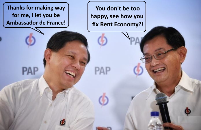 heng-resigns.jpg