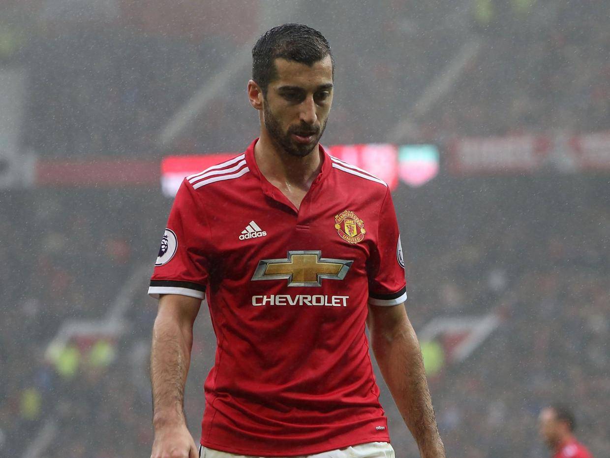 henrikh-mkhitaryan.jpg