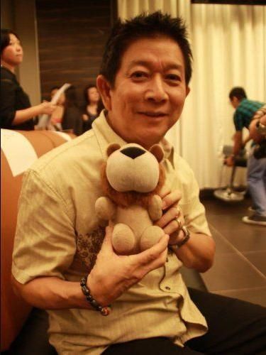 henry-thia.jpg