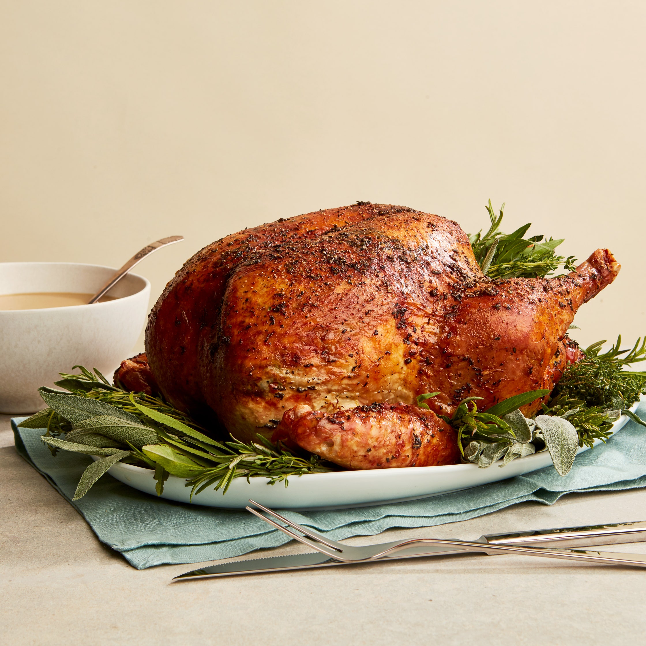 HerbButterTurkey_RECIPE_090822_2318.jpg