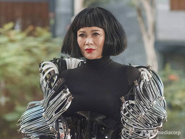hero-susana-kang.jpg