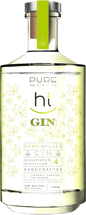 hi-gin-no-reflection-640w.png
