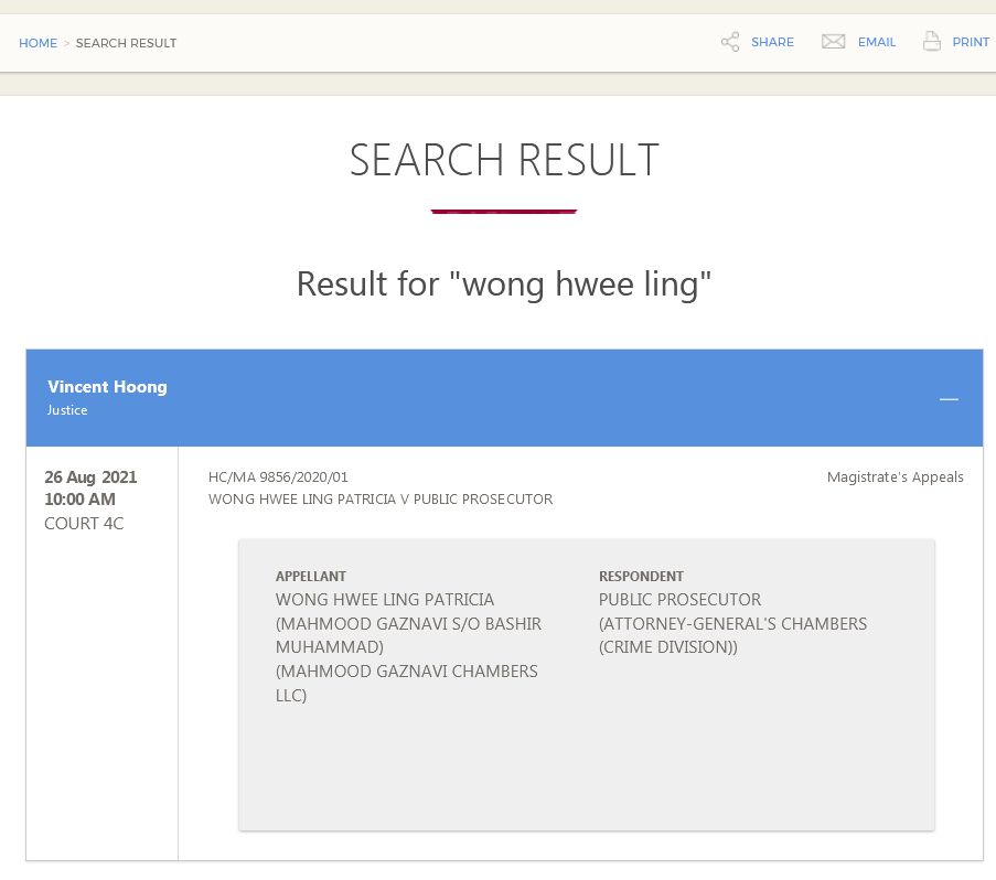 High Court (Wong Hwee Ling Patricia) 26 August 2021.png
