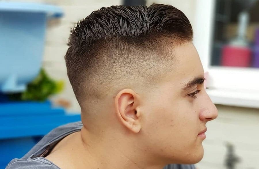 high-skin-fade-haircut-8.jpg