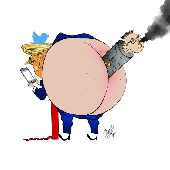 high_priority_matters___ramses_morales_izquierdo.jpg