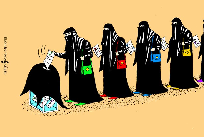 hijab_and_democracy__oleh_smal.jpg