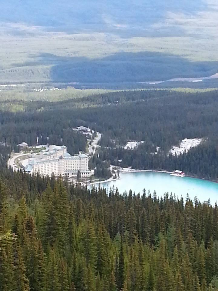 Hike 2.jpg