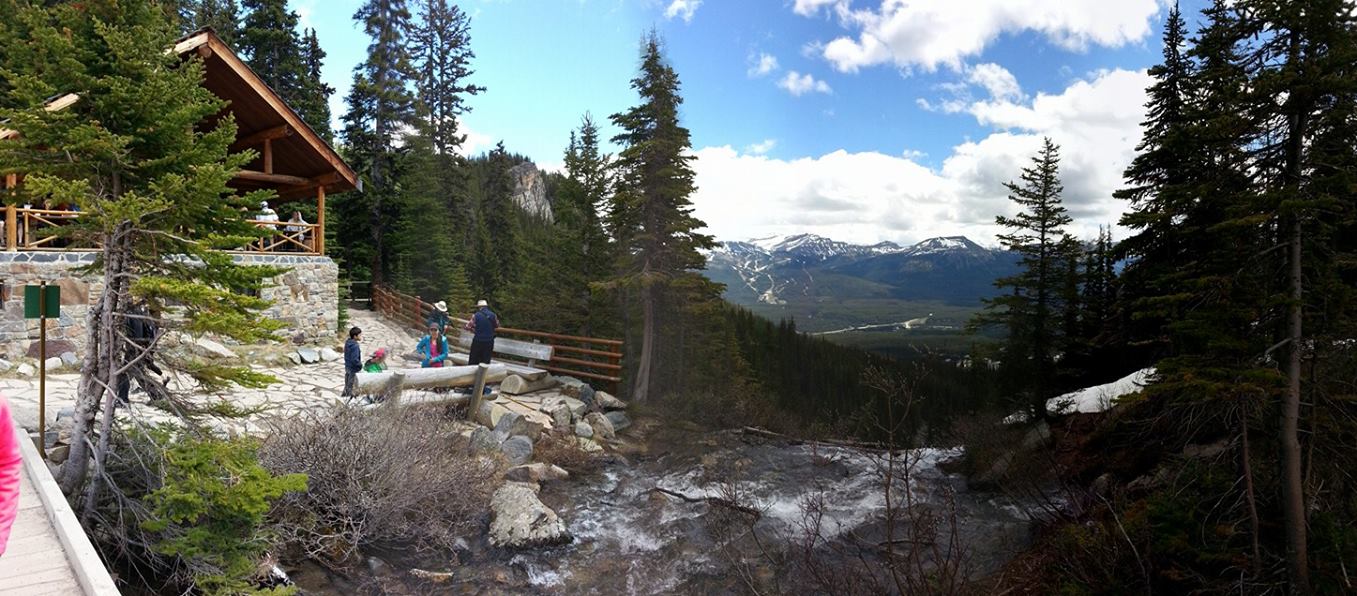 Hike 3.jpg