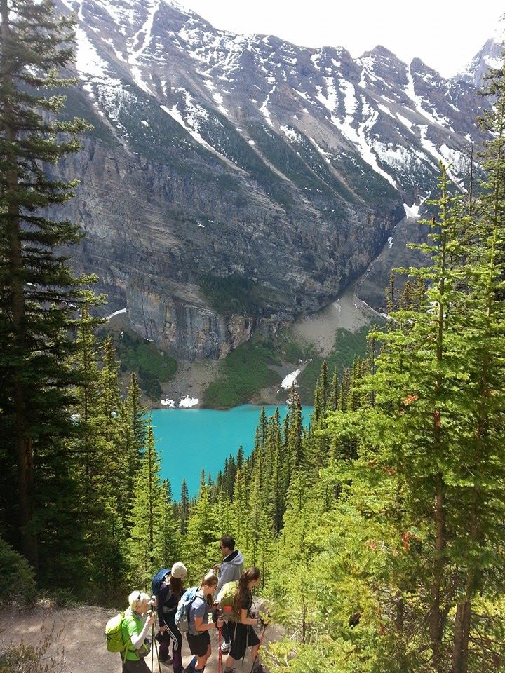 Hike 6.jpg