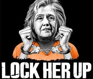 HILLARY LOCK HER UP.jpg