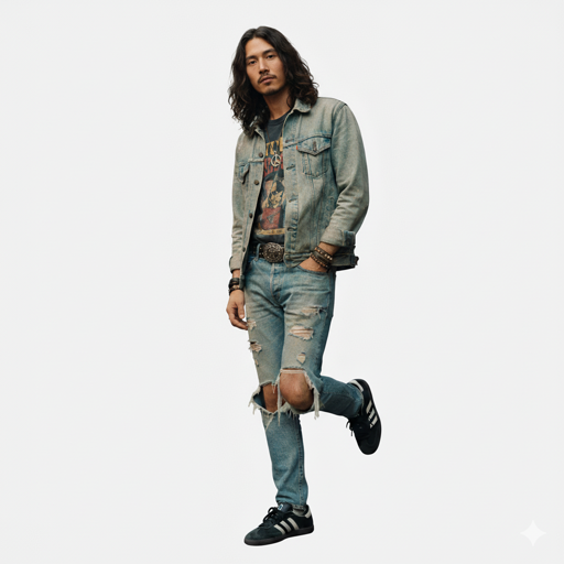 hippie_guy1.png