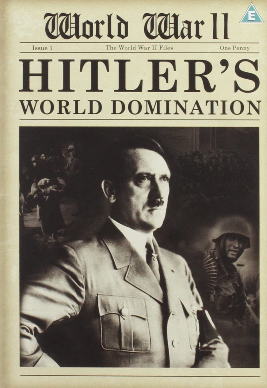 Hitler WD.jpg
