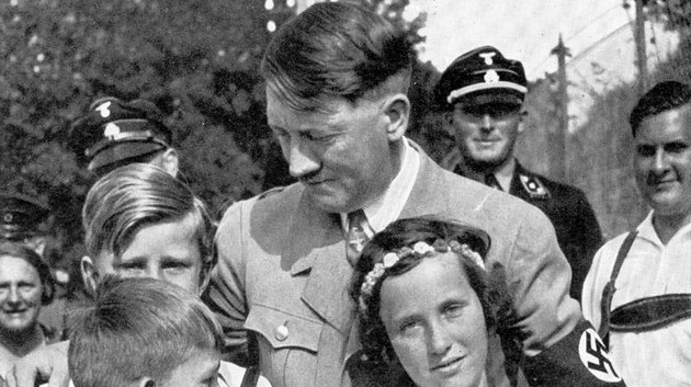 hitler-youth.jpg