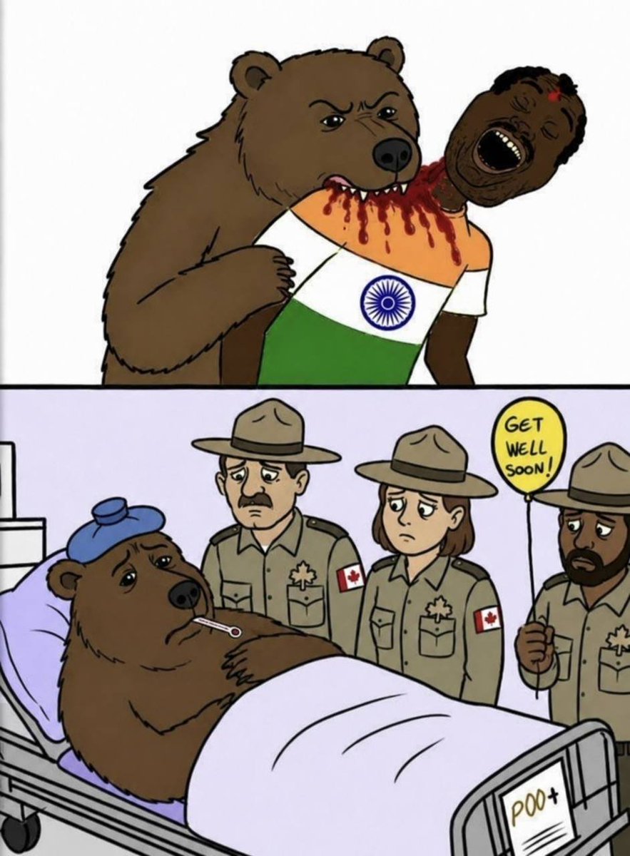 HIuPjXLXYAEs2pH.jpg