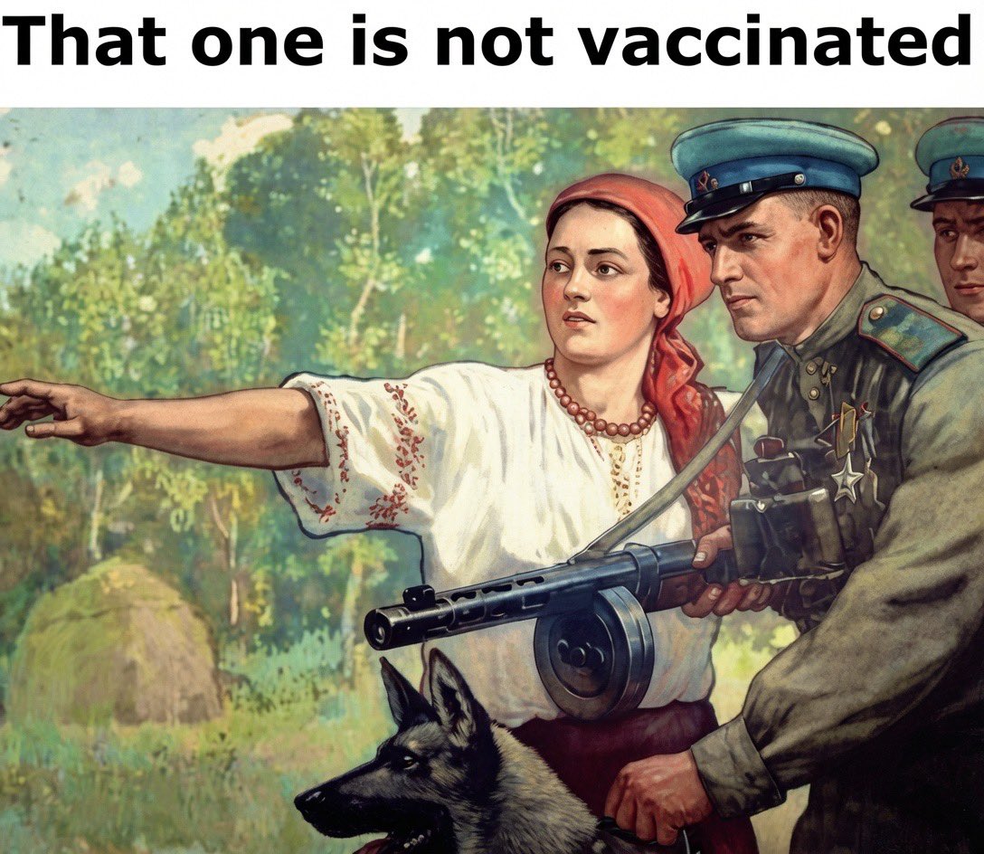 HLTeNnxWEAA8lBf.jpg