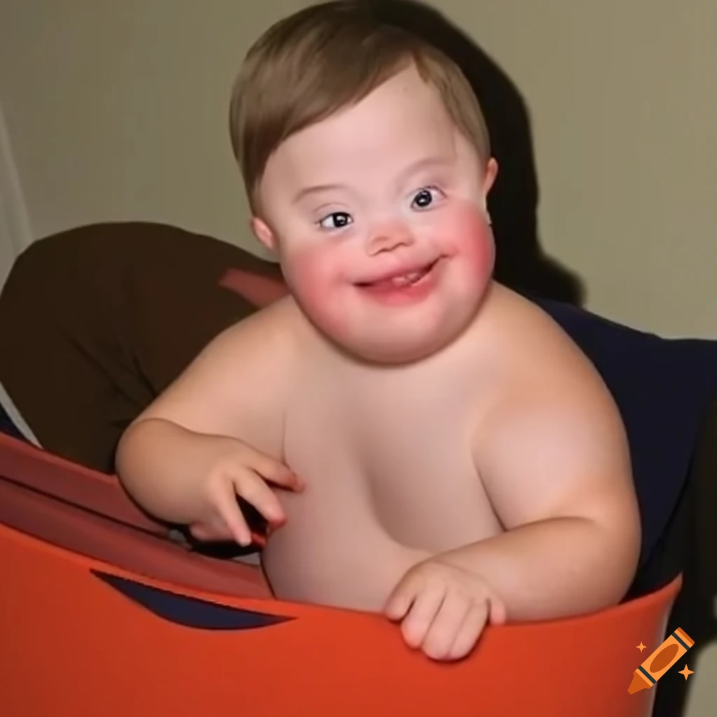 HmKJlpSsRYiNWy3cqJg92g.webp
