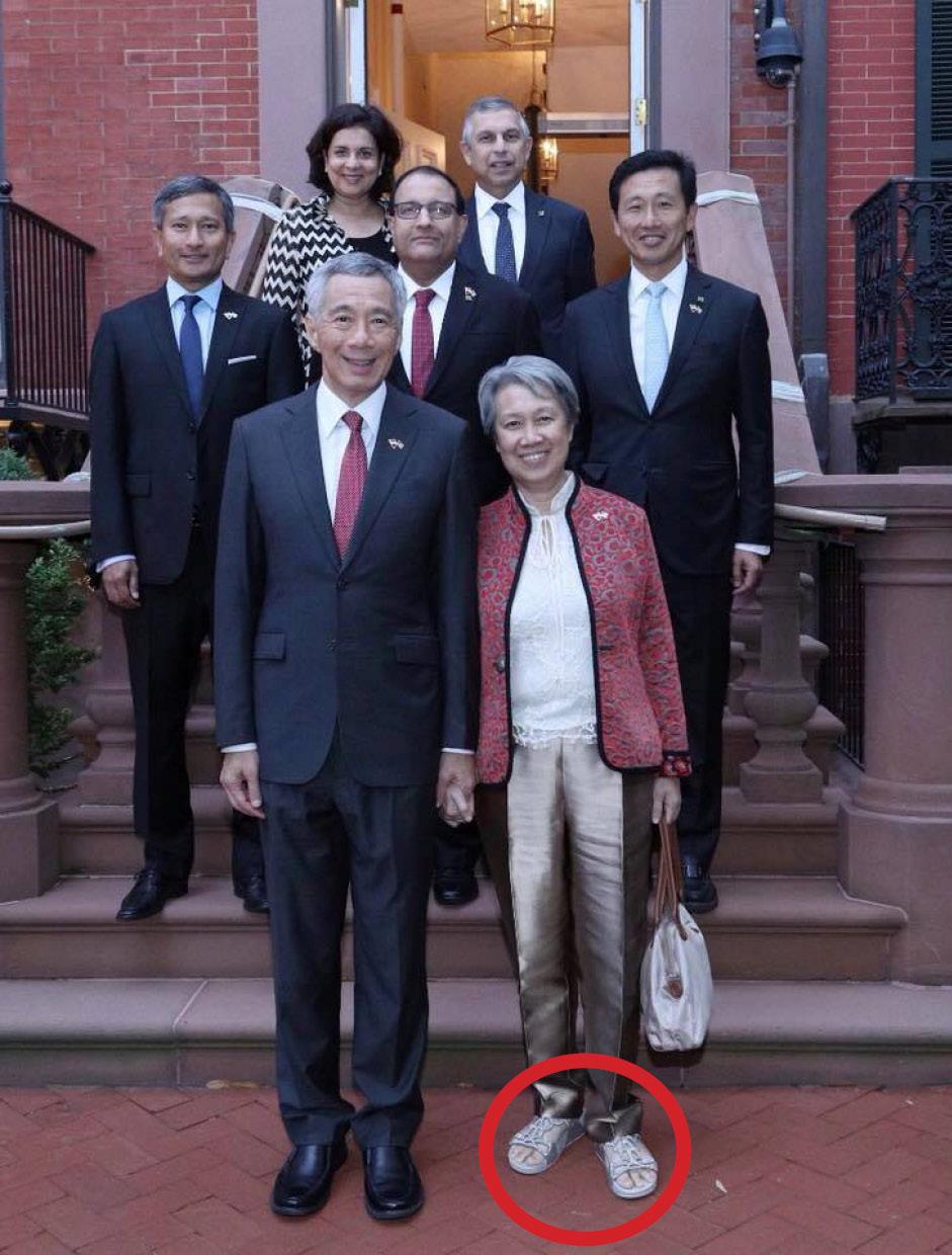ho-ching-sloppy-footwear.jpg