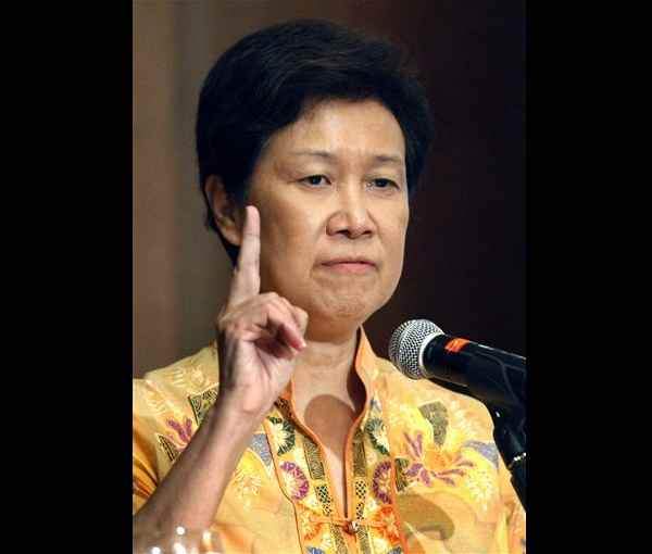 hoching-temasek-holdings-profit-assetvalue-40billion_1.jpg