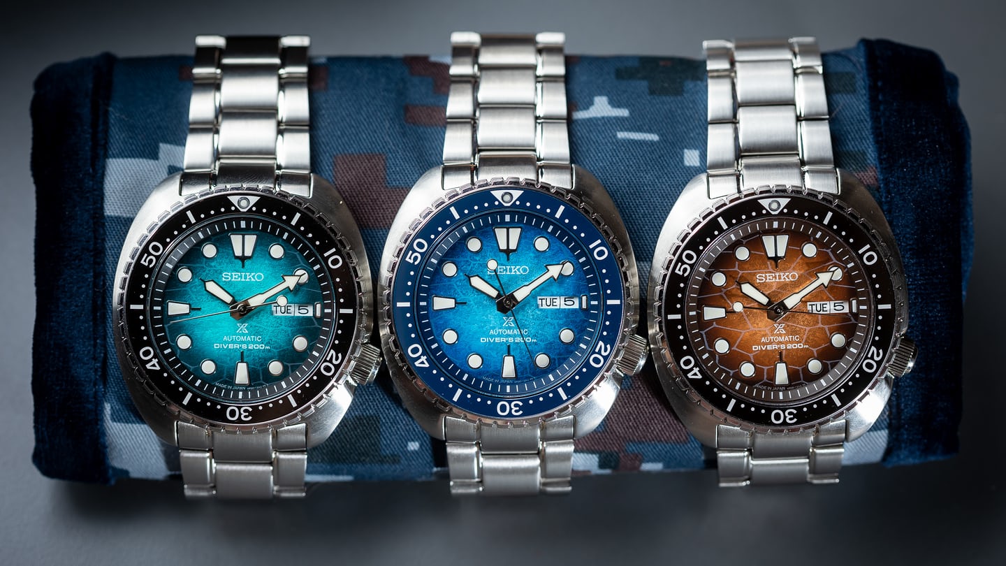 Hodinkee_SH7_0110_toned.jpg