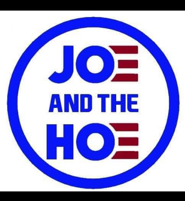 hoe.jpg
