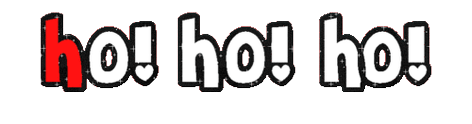 hohoho.gif