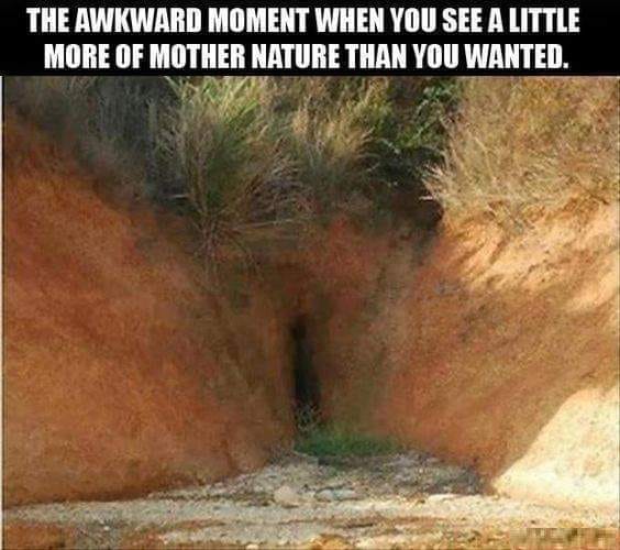 hole.jpg