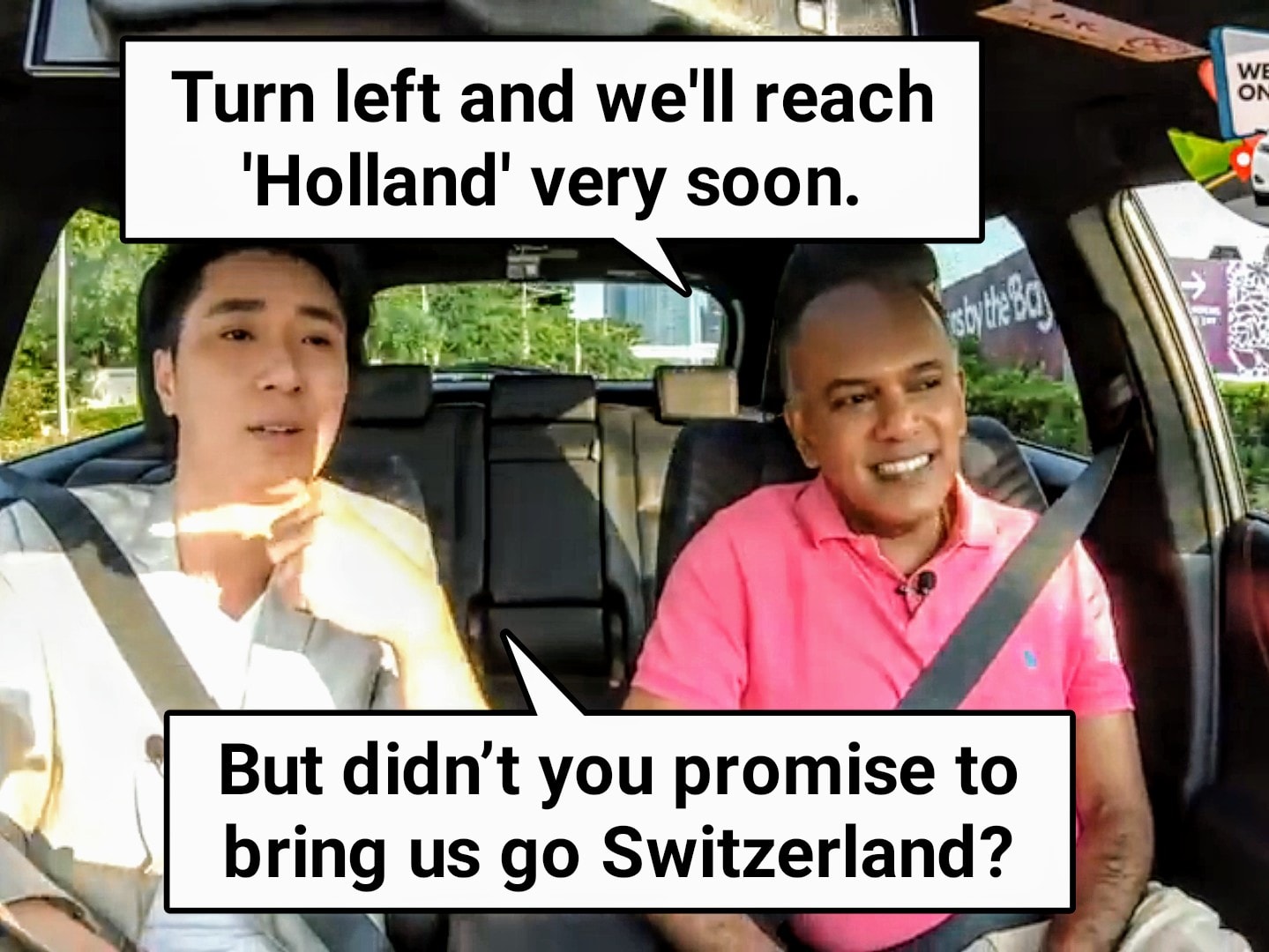 holland.jpg