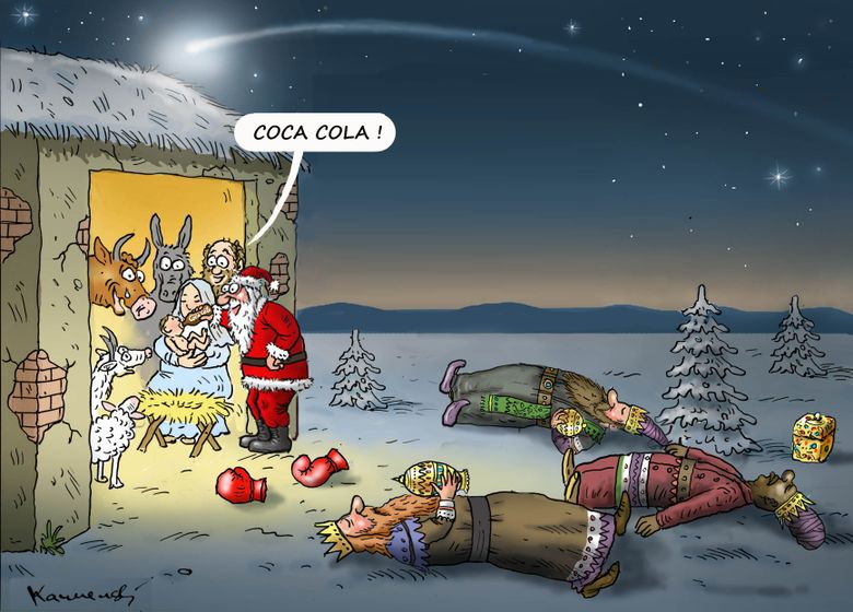holy_coca_cola___marian_kamensky.jpg