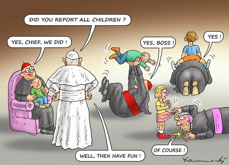 holy_vatican__marian_kamensky.jpg