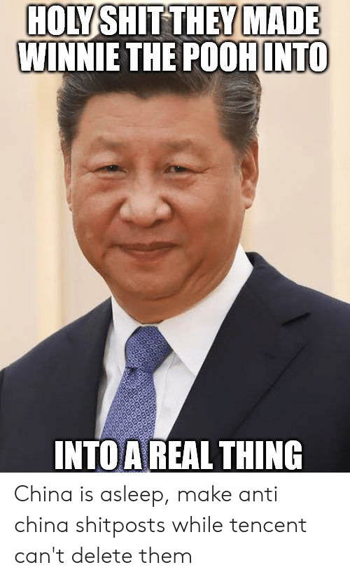 holyshit-they-made-winnie-the-poohinto-into-a-real-thing-64075675.png